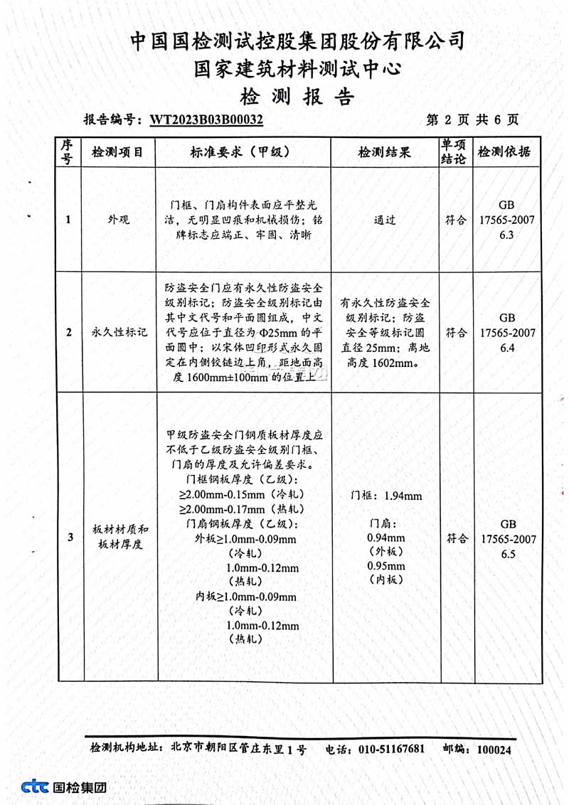 蜜桃视频在线观看免费防暴門證書