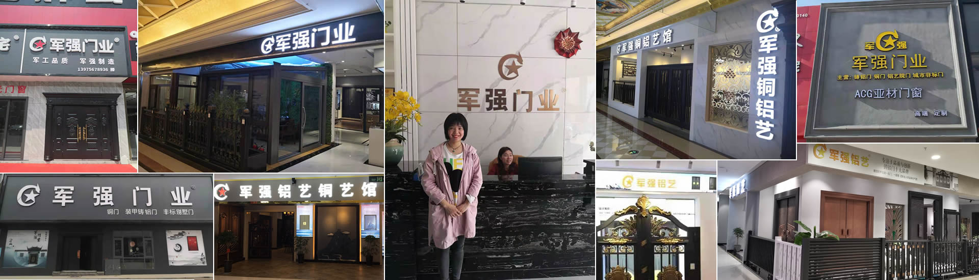 久久久久亚洲AV片无码下载蜜桃門