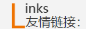 久久久久亚洲AV片无码下载蜜桃鑄鋁大門